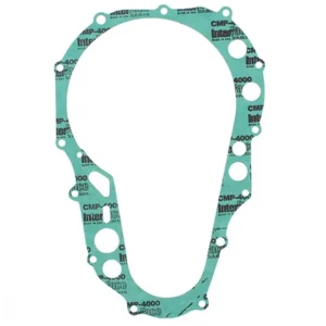 Zwrot pieniędzy WINDEROSA (VERTEX) USZCZELKA POKRYWY SPRZĘGŁA ARCTIC CAT 400 DVX 04-08,SUZUKI LT-Z400 03-08 (WEWNĘTRZNA)(LTZ400)