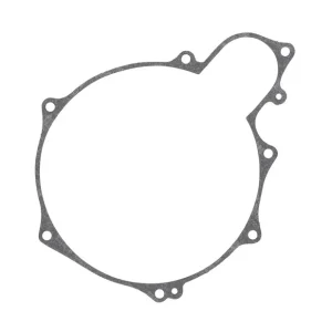 Oferta WINDEROSA (VERTEX) USZCZELKA POKRYWY SPRZĘGŁA YAMAHA YZ 250 90-98 (ZEWNĘTRZNA)