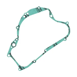 Rabat WINDEROSA (VERTEX) USZCZELKA POKRYWY SPRZĘGŁA SUZUKI RM125 01-08 (WEWNĘTRZNA)