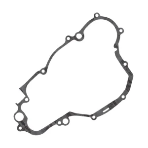 WINDEROSA (VERTEX) USZCZELKA POKRYWY SPRZĘGŁA YAMAHA WR250 91-97, YZ250 90-98 (WEWNĘTRZNA) Darmowa dostawa