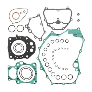 WINDEROSA (VERTEX) KOMPLET USZCZELEK HONDA TRX420 FA/FPA/FE/FM 09-14 Ekspresowa dostawa