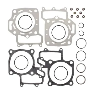 WINDEROSA (VERTEX) USZCZELKI TOP-END KAWASAKI KVF 650 BRUTE FORCE 05-10/ PRAIRIE 02-03, ARCTIC CAT 650 Darmowa dostawa