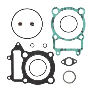 WINDEROSA (VERTEX) USZCZELKI TOP-END KAWASAKI KVF360 PRAIRIE '03-'13 Popularny