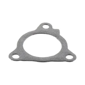 Zwrot pieniędzy WINDEROSA (VERTEX) USZCZELKA UKŁADU WYDECHOWEGO YAMAHA YZF450 '10-'19, WR450F '16-18