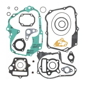 Szybka dostawa WINDEROSA (VERTEX) KOMPLET USZCZELEK HONDA TRX 90 '06-'16