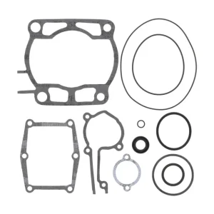 WINDEROSA (VERTEX) USZCZELKI TOP-END YAMAHA YZ 250 '86-'87 Nowość