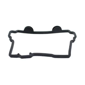 WINDEROSA (VERTEX) USZCZELKA POKRYWY ZAWOROWEJ KTM SXF350 '16-19 Rabat