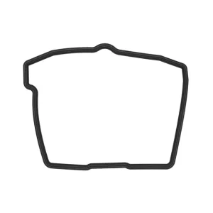 WINDEROSA (VERTEX) USZCZELKA POKRYWY ZAWOROWEJ KTM SXF250 '05-12 Najlepsza cena