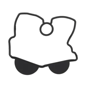 Ekspresowa dostawa WINDEROSA (VERTEX) USZCZELKA POKRYWY ZAWOROWEJ KAWASAKI KXF 250 04-08, SUZUKI RMZ250 04-06