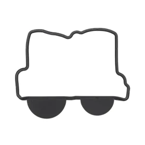 WINDEROSA (VERTEX) USZCZELKA POKRYWY ZAWOROWEJ KAWASAKI KXF250 09-16 Kup teraz