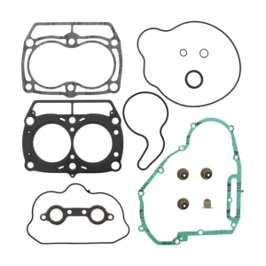 Ekspresowa dostawa WINDEROSA (VERTEX) KOMPLET USZCZELEK POLARIS 700 SPORTSMAN 04-08/ 800 SPORTSMAN 05-10