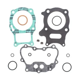 WINDEROSA (VERTEX) USZCZELKI TOP-END HONDA TRX 250 FOURTRAX RECON '02-'19, TRX 250 EX '03-'19 Bezpieczna płatność