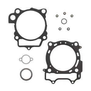 Niska cena WINDEROSA (VERTEX) USZCZELKI TOP-END YAMAHA YFZ450 R 09-17, YFZ450X 10-11