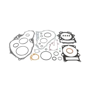 Najlepsza cena WINDEROSA (VERTEX) KOMPLET USZCZELEK YAMAHA YFM700R RAPTOR '15-'18