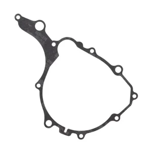 Szybka dostawa WINDEROSA (VERTEX) USZCZELKA POKRYWY ALTERNATORA YAMAHA XT 250 '13-'19, YFM 250 RAPTOR '08-'13