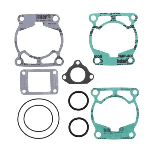 Popularny WINDEROSA (VERTEX) USZCZELKI TOP-END KTM SX50 '10-'19