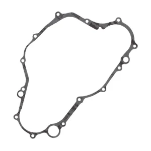 Najlepsza cena WINDEROSA (VERTEX) USZCZELKA POKRYWY SPRZĘGŁA YAMAHA WR400F 98-00, WR426F 01-02, YZ400F 98-99, YZ426F 00-02 (WEWNĘTRZNA)