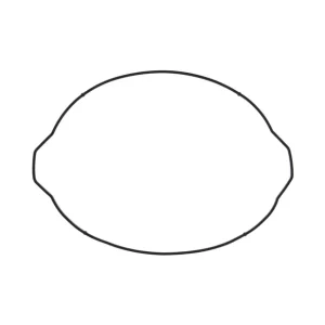 WINDEROSA (VERTEX) USZCZELKA POKRYWY SPRZĘGŁA KTM SX-F 250 05-12, XC-F 250 07-12, XC-FW 250 06-13 (S410270008024) (ORING) (ZE Ostatnia szansa