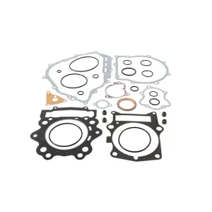 Wyprzedaż WINDEROSA (VERTEX) KOMPLET USZCZELEK YAMAHA YFM 700 GRIZZLY '14-'15