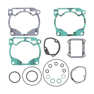 Oferta WINDEROSA (VERTEX) USZCZELKI TOP-END KTM SX/EXC 250 05-06