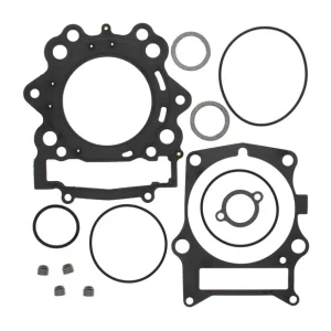 WINDEROSA (VERTEX) USZCZELKI TOP-END YAMAHA YFM 550 GRIZZLY '09-'14 Nowość