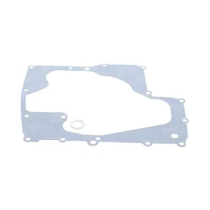 Kup teraz WINDEROSA (VERTEX) USZCZELKA MISKI OLEJOWEJ YAMAHA YZF-R1 04-06, YZF-R1 50TH 06, YZF-R1 LIMITED EDITION 06