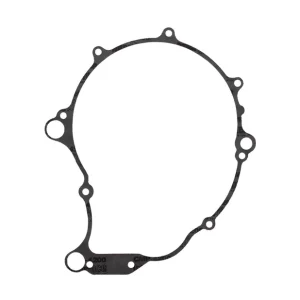 WINDEROSA (VERTEX) USZCZELKA POKRYWY ALTERNATORA YAMAHA YFM 660R RAPTOR '01-'05 Tani