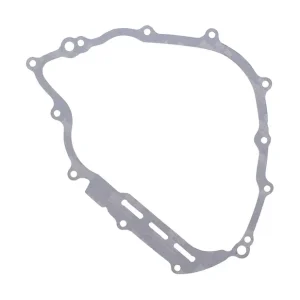 WINDEROSA (VERTEX) USZCZELKA POKRYWY ALTERNATORA YAMAHA YFM 550 YFM 700 GRIZZLY '09-'16, KODIAK '16, VIKING '14-'18, RHINO '08- Tylko dziś