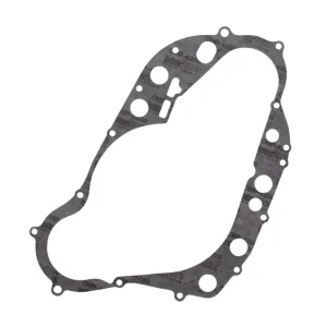 WINDEROSA (VERTEX) USZCZELKA POKRYWY SPRZĘGŁA SUZUKI LT-R450 06-09 (LTR) (WEWNĘTRZNA) Najlepsza cena