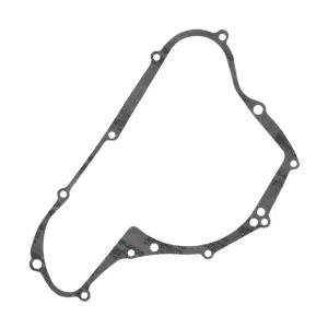 WINDEROSA (VERTEX) USZCZELKA POKRYWY SPRZĘGŁA SUZUKI RM125 98-00 (WEWNĘTRZNA) Niska cena