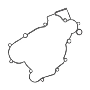 WINDEROSA (VERTEX) USZCZELKA POKRYWY SPRZĘGŁA KTM SX 105 06-11, SX 85 03-17, SX 85 BW 13-16, XC 105 08-09, XC 85 08-09, HUSQV Zamów teraz