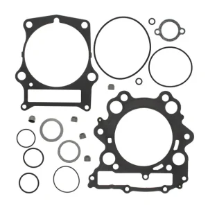 WINDEROSA (VERTEX) USZCZELKI TOP-END YAMAHA YFM 660 RAPTOR '01-'05 BIG BORE 102MM Oferta