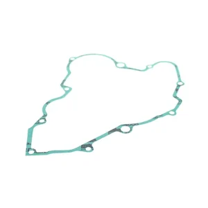 Niska cena WINDEROSA (VERTEX) USZCZELKA POKRYWY SPRZĘGŁA KTM EXC 125 93-97, SX 125 93-97 (WEWNĘTRZNA)