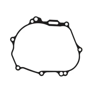 Kup teraz WINDEROSA (VERTEX) USZCZELKA POKRYWY ALTERNATORA YAMAHA WR450F 16-18, YZ450F 14-17, YZ450FX 16-19