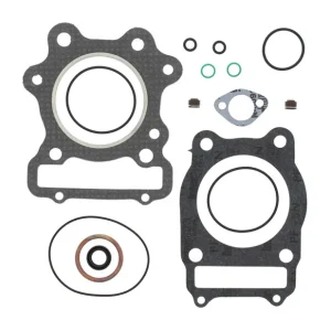 Bezpieczna płatność WINDEROSA (VERTEX) USZCZELKI TOP-END HONDA TRX 300FW FOURTAX '88-'00 BIG BORE 77MM