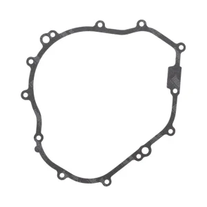 WINDEROSA (VERTEX) USZCZELKA POKRYWY ALTERNATORA YAMAHA YFM 350 GRIZZLY '07-'14, WOLVERINE '06-'09, BRUIN '04-'06 Najlepsza cena