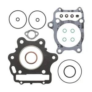 WINDEROSA (VERTEX) USZCZELKI TOP-END HONDA TRX 300 EX '93-'08 Ekspresowa dostawa