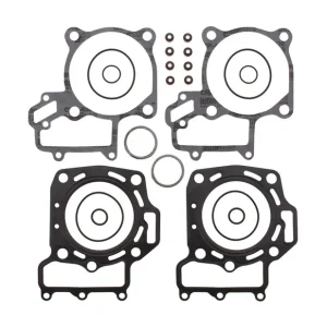 WINDEROSA (VERTEX) USZCZELKI TOP-END KAWASAKI KVF 650 4X4 I BRUTE FORCE (06-13) Rabat