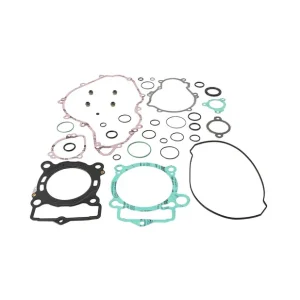 WINDEROSA (VERTEX) KOMPLET USZCZELEK KTM SX-F 250 13-15, XC-F 250 13-15, HUSQVARNA FC 250 (EURO) 15, FC 250 14-15 Oferta