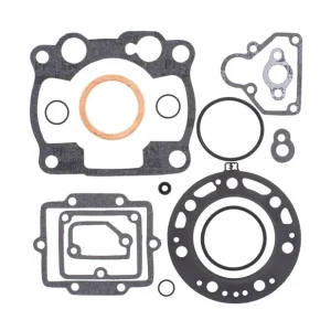 WINDEROSA (VERTEX) USZCZELKI TOP-END KAWASAKI KX250R '93-'03 Promocja