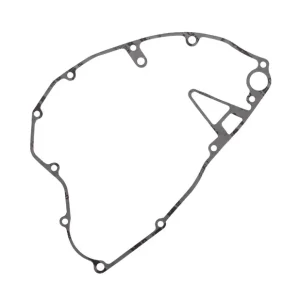 WINDEROSA (VERTEX) USZCZELKA POKRYWY SPRZĘGŁA KAWASAKI KX250F 04-08, SUZUKI RMZ250 04-06 (WEWNĘTRZNA) Autentyczny