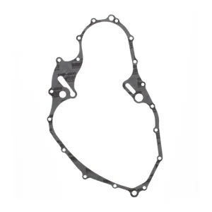 WINDEROSA (VERTEX) USZCZELKA POKRYWY SPRZĘGŁA YAMAHA YFM700R RAPTOR 06-18 (WEWNĘTRZNA) Tani