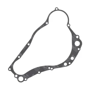 WINDEROSA (VERTEX) USZCZELKA POKRYWY SPRZĘGŁA SUZUKI RM250 94-95 (WEWNĘTRZNA) Niska cena