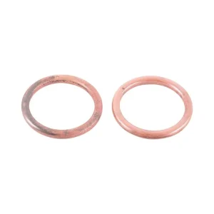 WINDEROSA (VERTEX) USZCZELKA UKŁADU WYDECHOWEGO HONDA CB500F 13-18, CB500F ABS 13-18, CB500X 99-18, CBR500R 13-18, NT650 GT 88 Darmowa dostawa