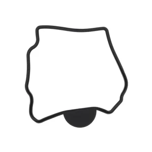 Zamów teraz WINDEROSA (VERTEX) USZCZELKA POKRYWY ZAWOROWEJ HONDA CRF 250R`04-09, CRF 250X`04-17