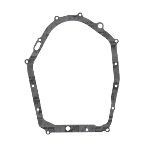 WINDEROSA (VERTEX) USZCZELKA POKRYWY SPRZĘGŁA YAMAHA YFM350 RAPTOR 04-13, YFM350 WARRIOR 87-04, YFM350FW BIG BEAR 87-96, (WEW Popularny