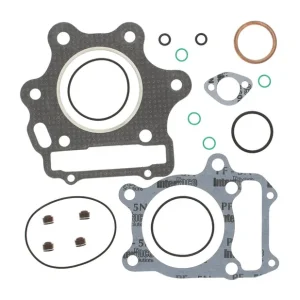 WINDEROSA (VERTEX) USZCZELKI TOP-END HONDA TRX 300EX '93-'06, TRX 300X '09 BIG BORE 77MM Darmowa dostawa