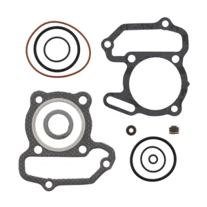 WINDEROSA (VERTEX) USZCZELKI TOP-END YAMAHA YFM80 GRIZZLY '05-'08, RAPTOR '02-08, BADGER '85-'01 Oferta limitowana