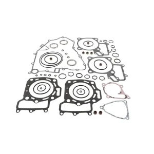 Tylko dziś WINDEROSA (VERTEX) KOMPLET USZCZELEK KAWASAKI KVF 750 BRUTE FORCE '13-'19, TERYX 750 '08-'13