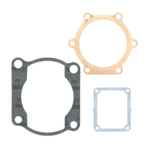 Oferta limitowana WINDEROSA (VERTEX) USZCZELKI TOP-END YAMAHA YZ 490 '82-'83